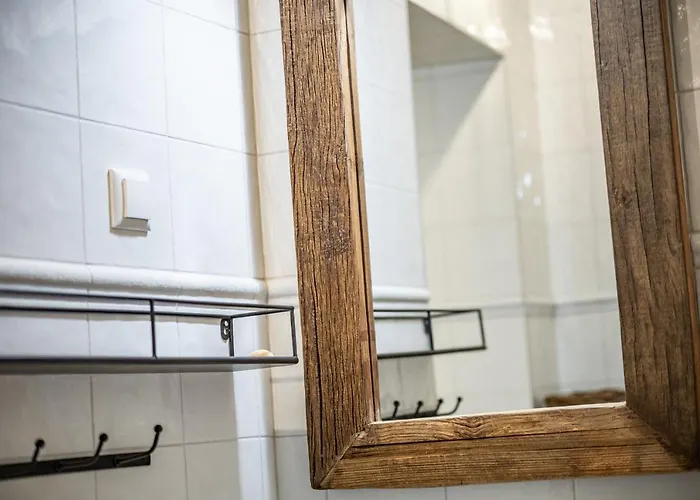 Roofs Of The Old * Tallinn