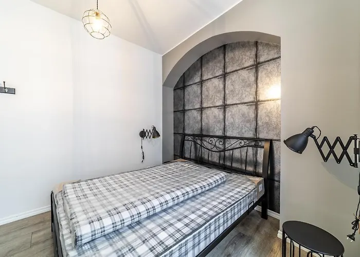 Roofs Of The Old Reval