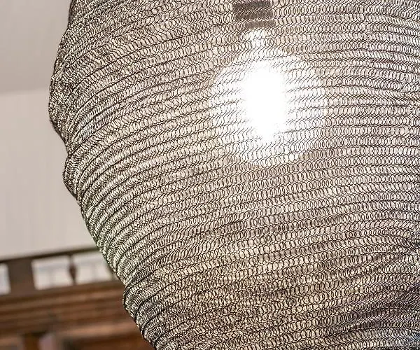 Apartment Roofs Of The Old *